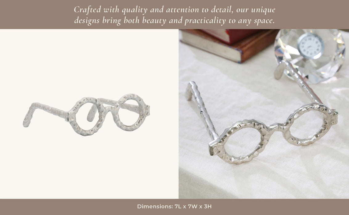 aluminum-glasses-sculpture-silver-5