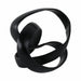 aluminum-knot-sculpture-7-black-2