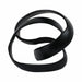 aluminum-knot-sculpture-7-black-6