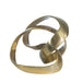aluminum-knot-sculpture-7-gold-1