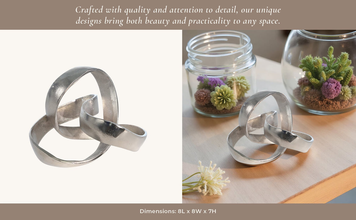 aluminum-knot-sculpture-7-silver-matte-9