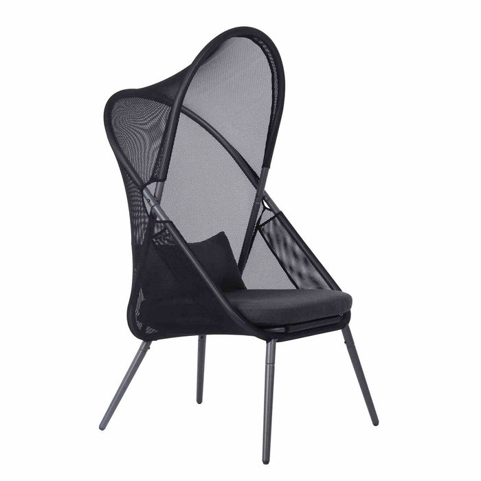 alverta-foldable-chair-black-1