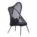 alverta-foldable-chair-black-1