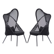 alverta-foldable-chair-black-2