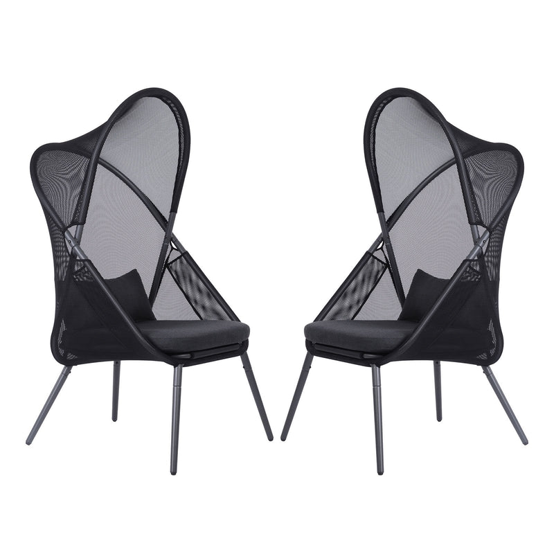 alverta-foldable-chair-black-2