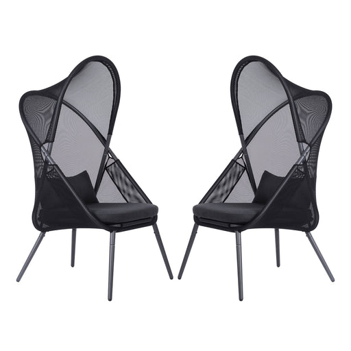 alverta-foldable-chair-black-2