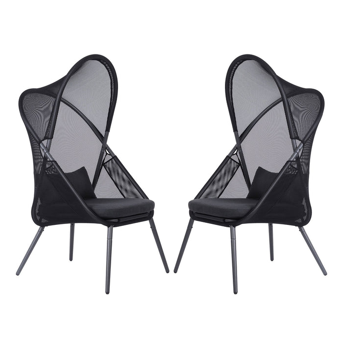 alverta-foldable-chair-black-2