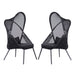 alverta-foldable-chair-black-2