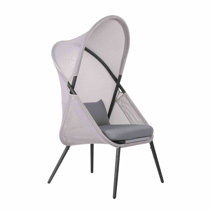 alverta-foldable-chair-light-gray-1