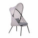 alverta-foldable-chair-light-gray-1