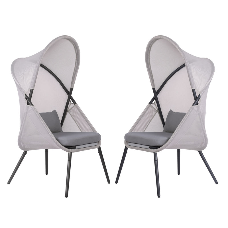 alverta-foldable-chair-light-gray-2