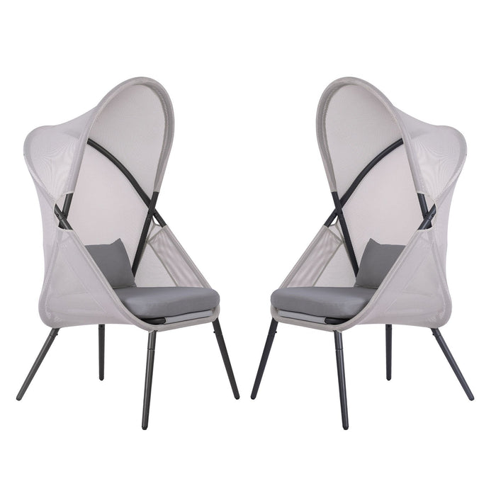 alverta-foldable-chair-light-gray-2