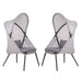 alverta-foldable-chair-light-gray-2