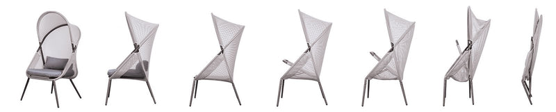 alverta-foldable-chair-light-gray-3