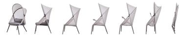 alverta-foldable-chair-light-gray-3