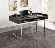 alvin-writing-desk-1
