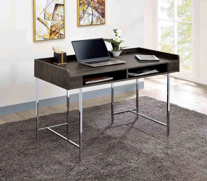 alvin-writing-desk-1