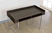 alvin-writing-desk-2