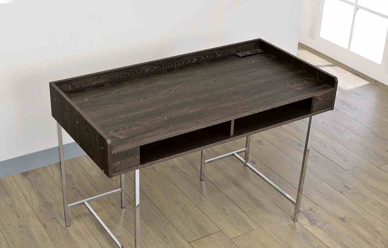 alvin-writing-desk-2