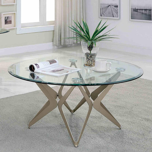 alvise-coffee-table-1