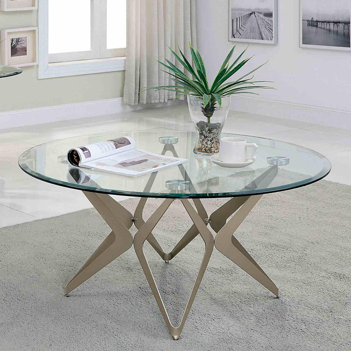 alvise-coffee-table-1