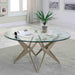 alvise-coffee-table-1