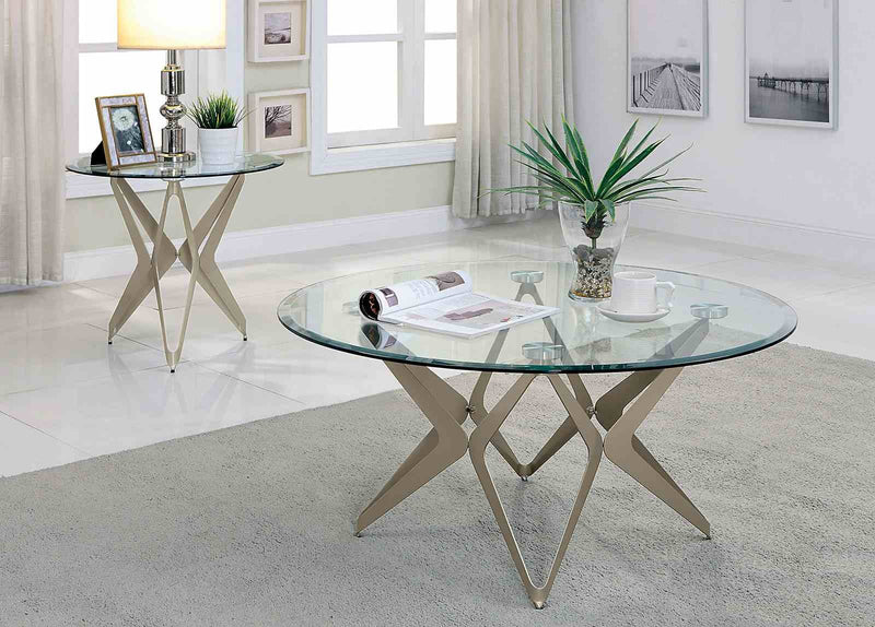 alvise-coffee-table-2