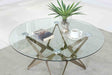 alvise-coffee-table-3