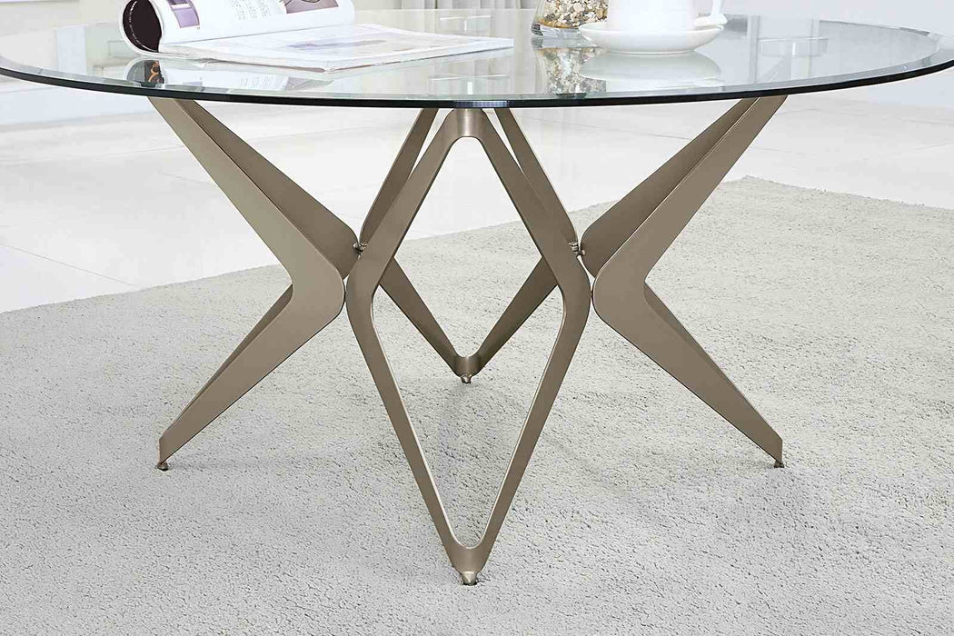alvise-coffee-table-4