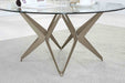 alvise-coffee-table-4