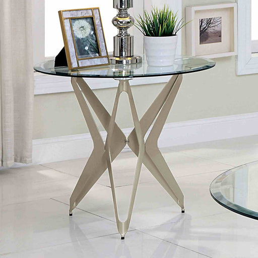 alvise-end-table-1