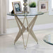 alvise-end-table-1