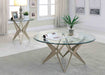 alvise-end-table-2