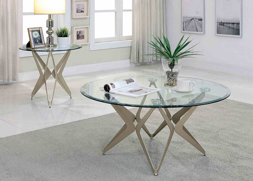 alvise-end-table-2