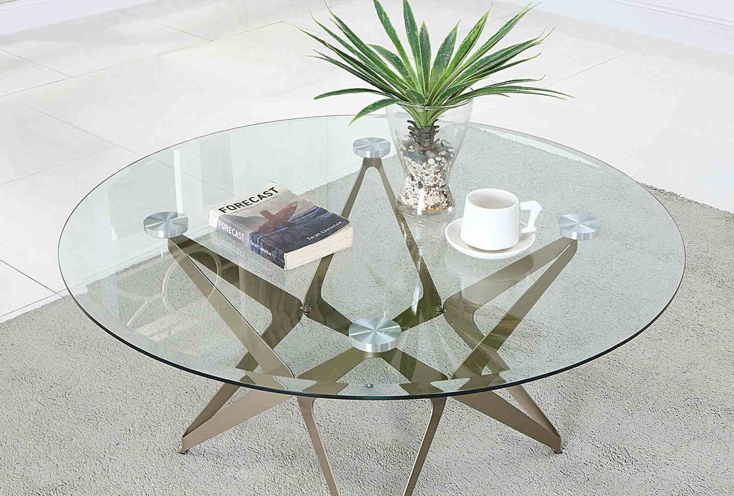 alvise-end-table-3