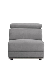 alwin-dark-gray-fabric-modular-armless-chair-2