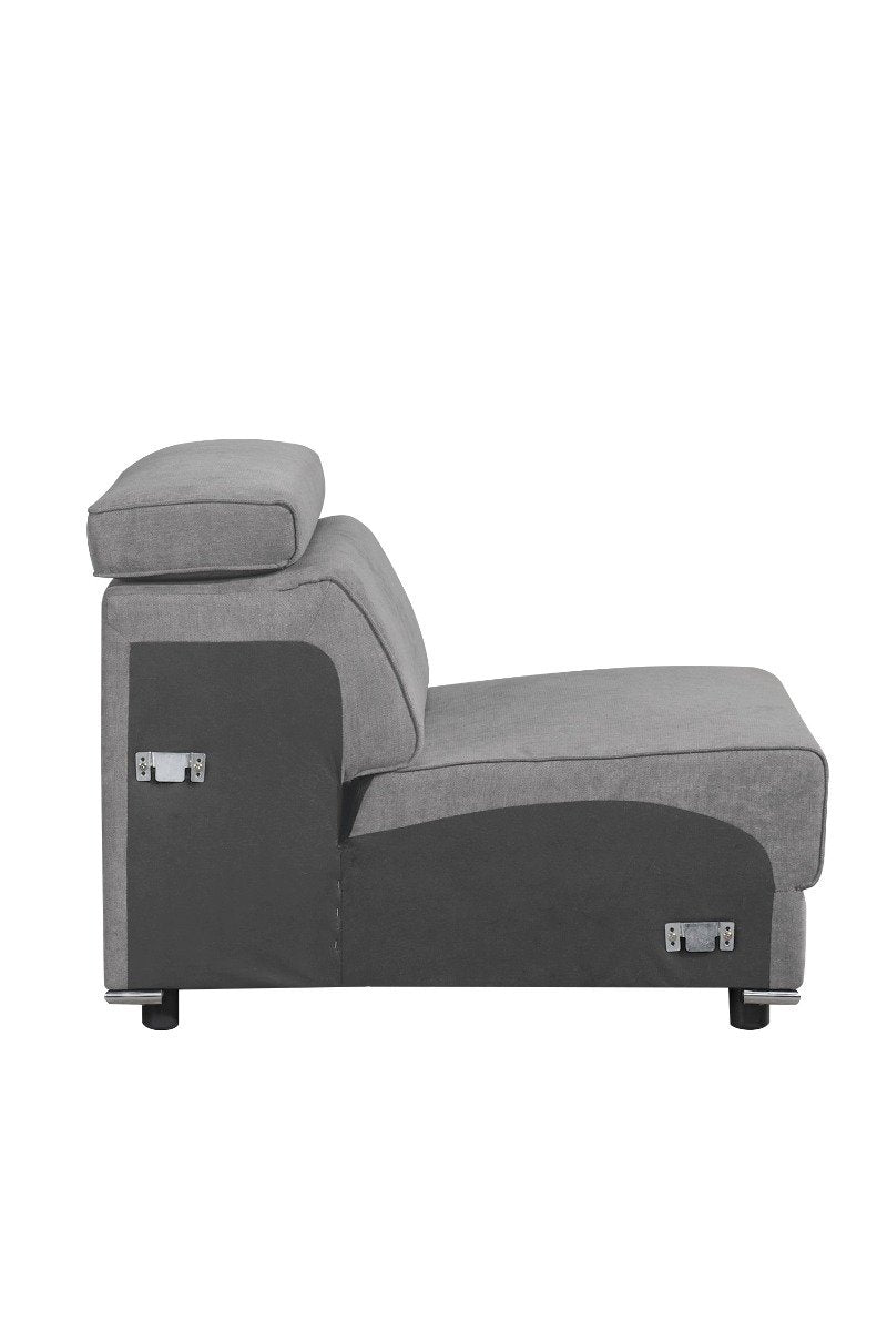 alwin-dark-gray-fabric-modular-armless-chair-3