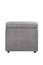 alwin-dark-gray-fabric-modular-armless-chair-4