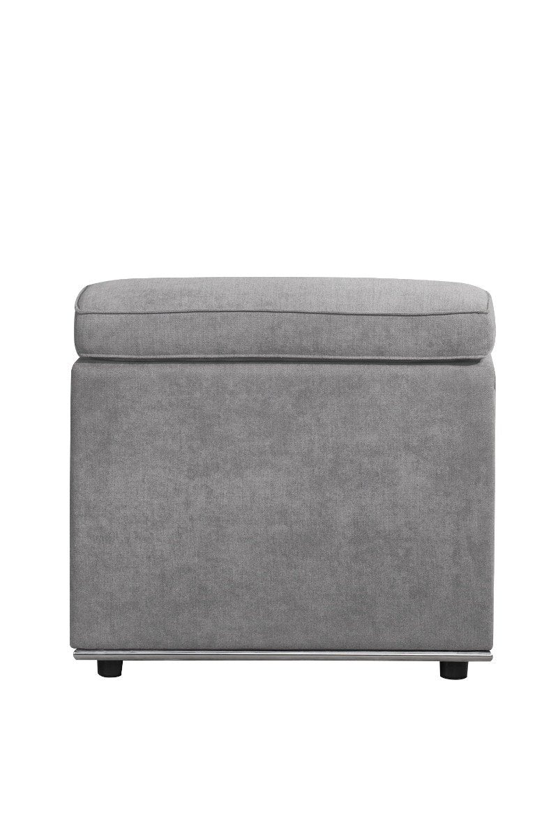 alwin-dark-gray-fabric-modular-armless-chair-4