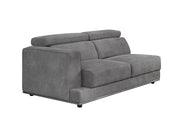 alwin-dark-gray-fabric-modular-lf-sofa-1