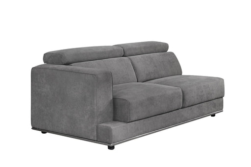 alwin-dark-gray-fabric-modular-lf-sofa-1