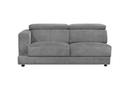 alwin-dark-gray-fabric-modular-lf-sofa-2