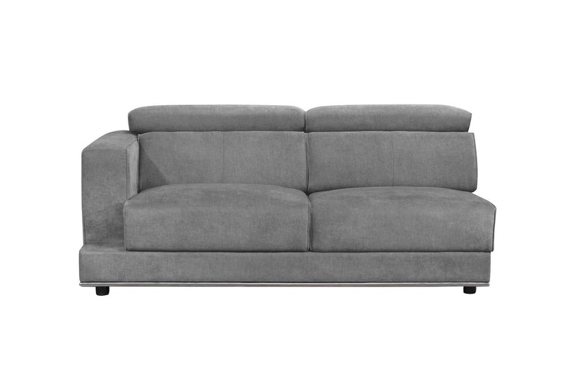 alwin-dark-gray-fabric-modular-lf-sofa-2