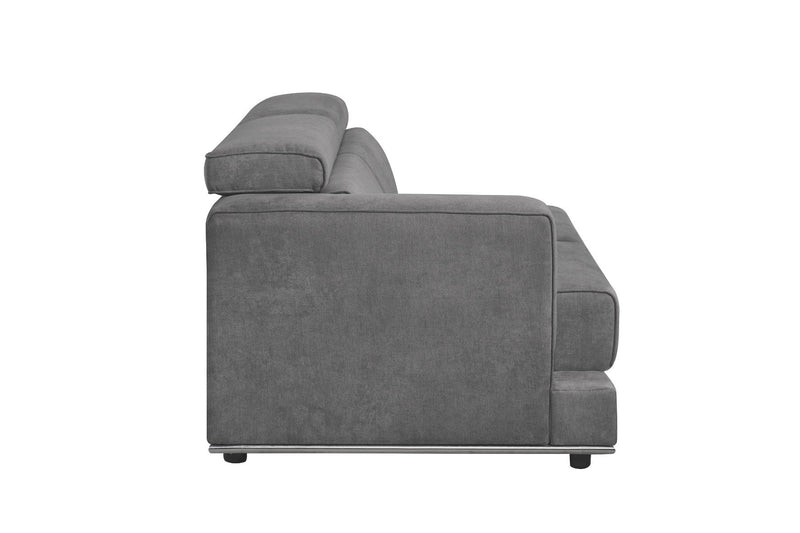 alwin-dark-gray-fabric-modular-lf-sofa-3