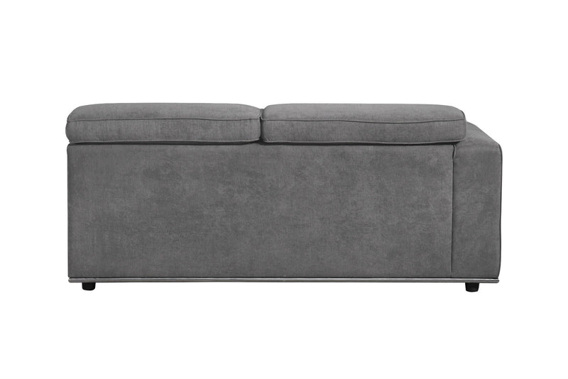 alwin-dark-gray-fabric-modular-lf-sofa-4