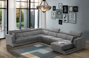 alwin-dark-gray-fabric-modular-lf-sofa-5