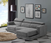 alwin-dark-gray-fabric-modular-lf-sofa-6
