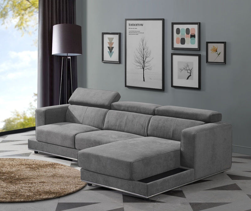 alwin-dark-gray-fabric-modular-lf-sofa-6