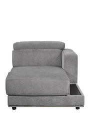 alwin-dark-gray-fabric-modular-rf-chaise-2