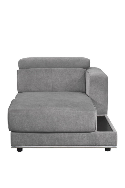 alwin-dark-gray-fabric-modular-rf-chaise-2